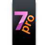 7pro