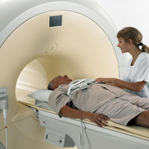 Как проходит мрт головного мозга в открытом томографе thumbnail
