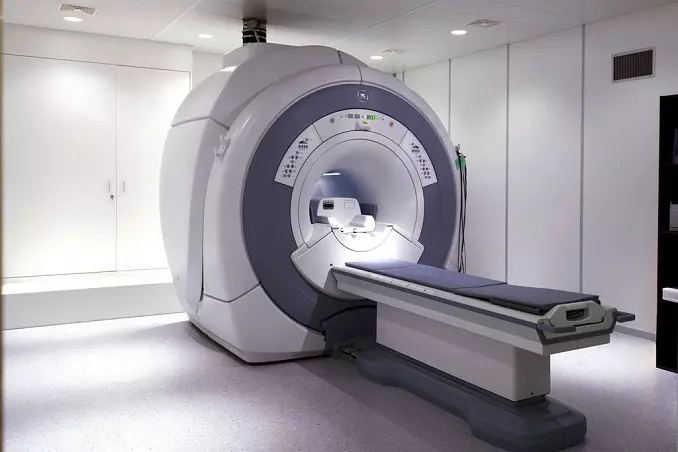 Лучшие аппараты МРТ, на что влияют показатели мощности томографа, как  работают МРТ аппараты?