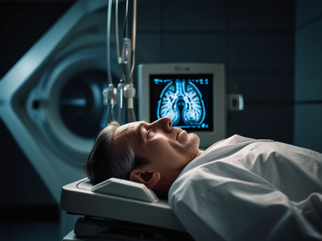 Что такое аутоиммунные заболевания