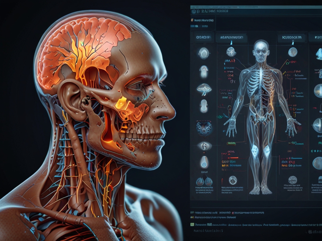 Частные примеры применения