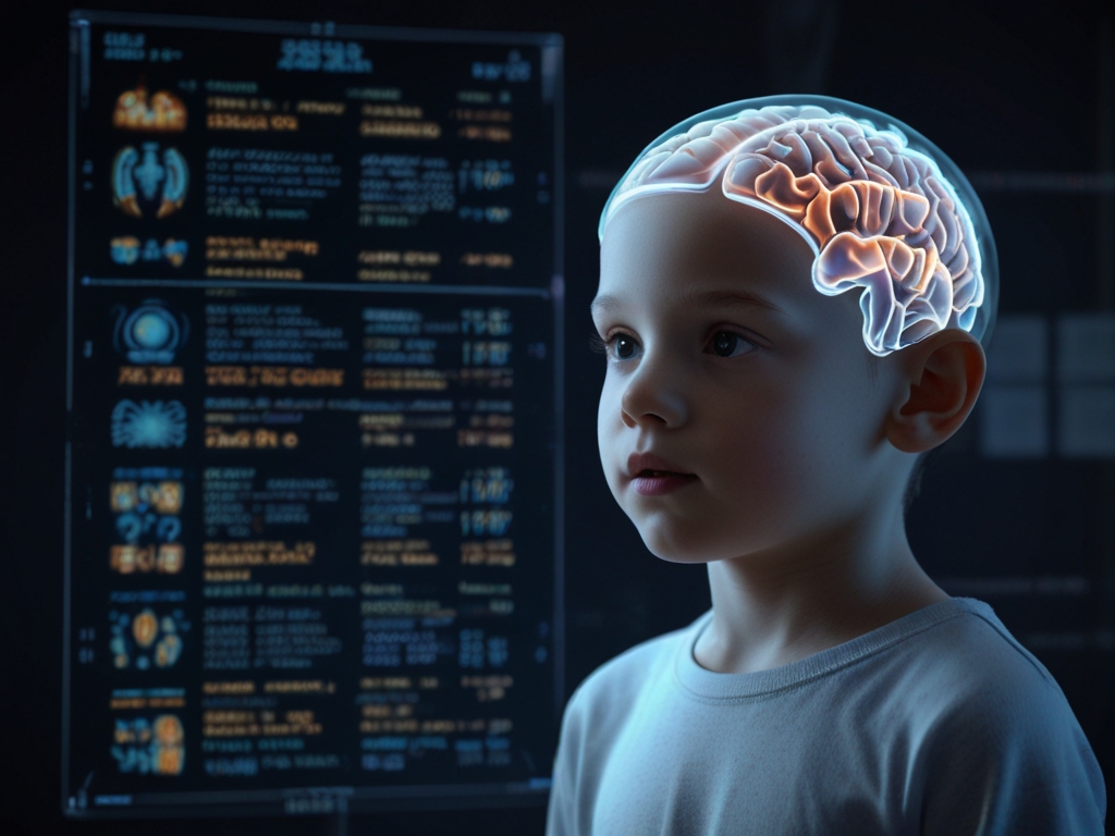 Роль МРТ в планировании и контроле лечения