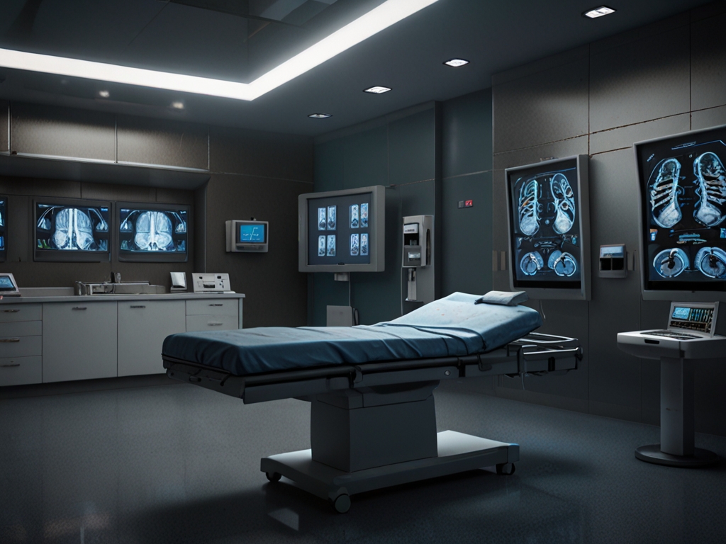 Основные профессиональные заболевания