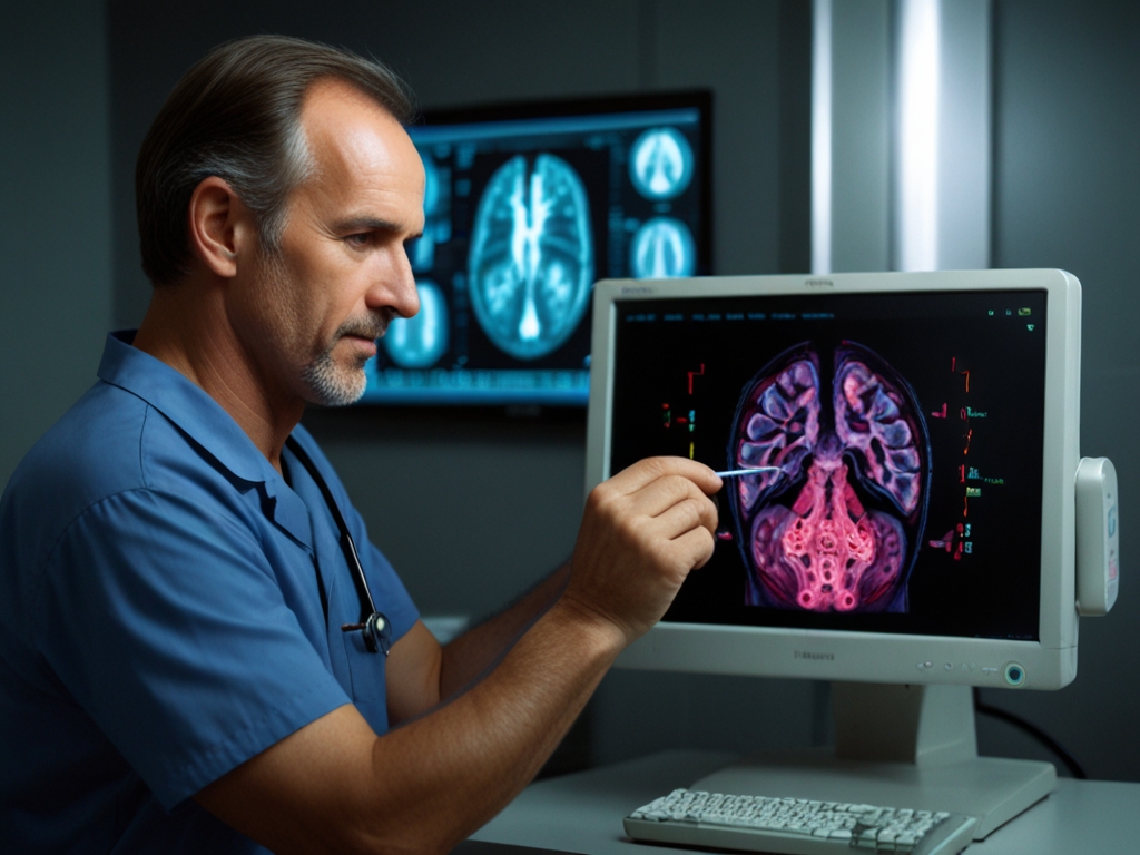 Особенности проведения