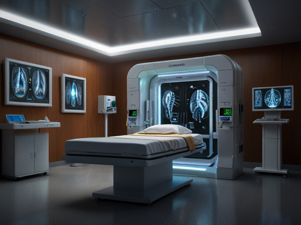 МРТ как часть комплексной оценки трудоспособности