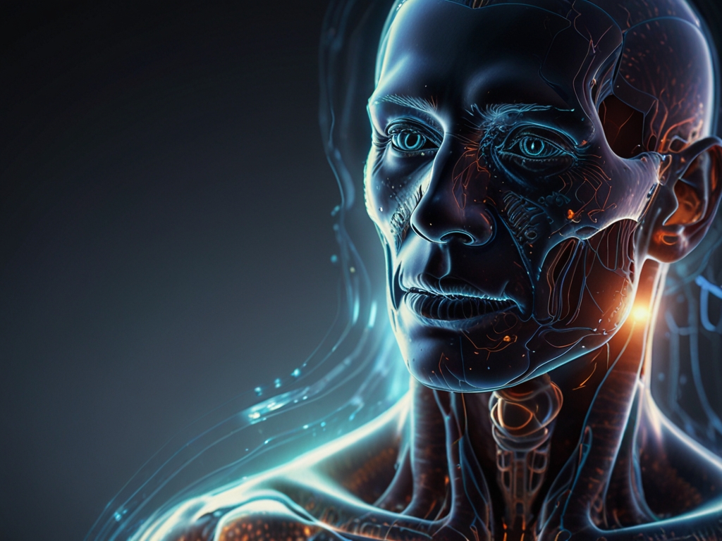 Когда может потребоваться