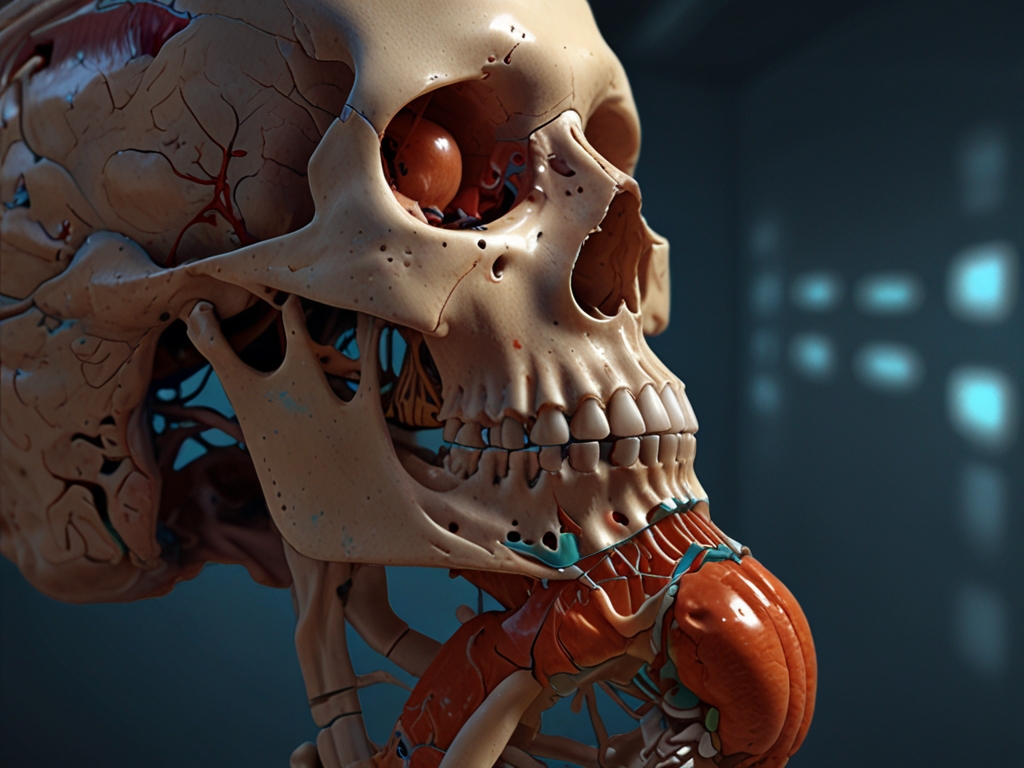 Ограничения метода