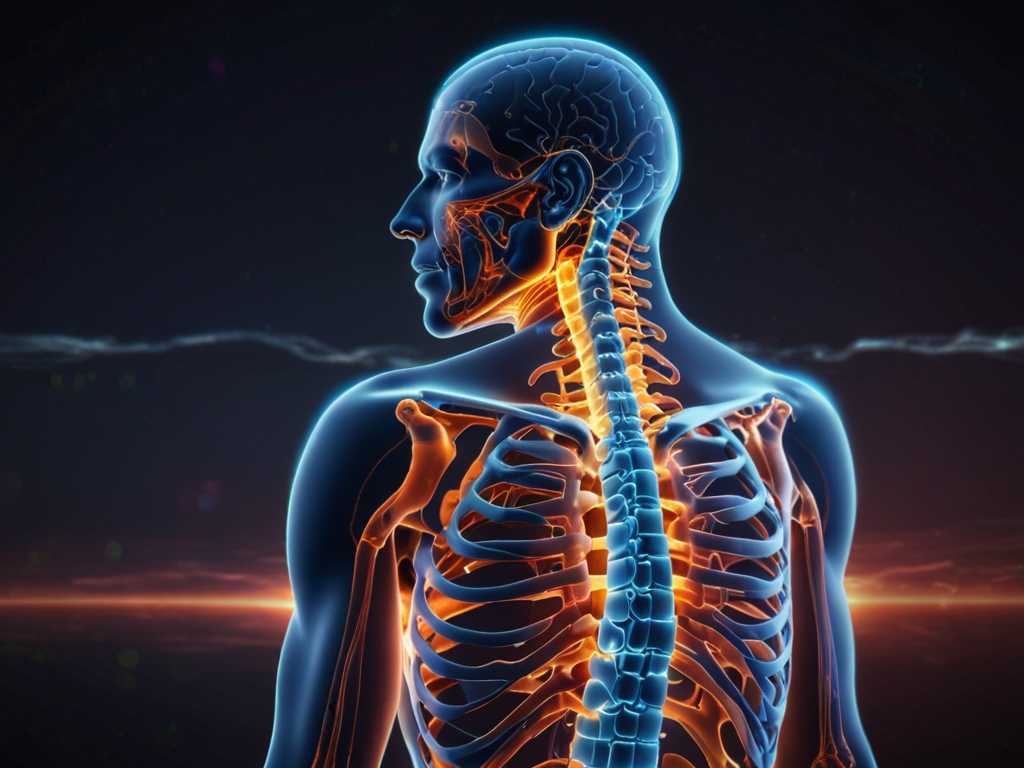 Ограничения метода