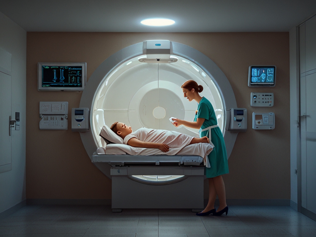 Часто задаваемые вопросы