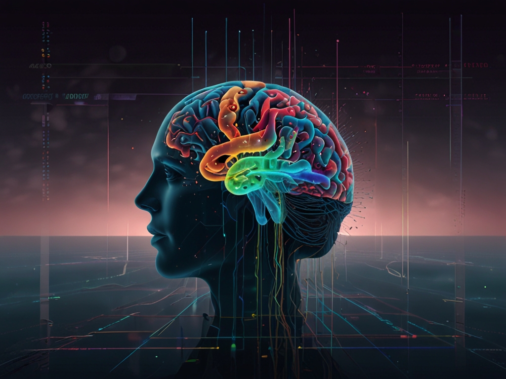 МРТ при депрессии