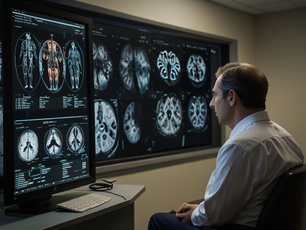 Когда назначают