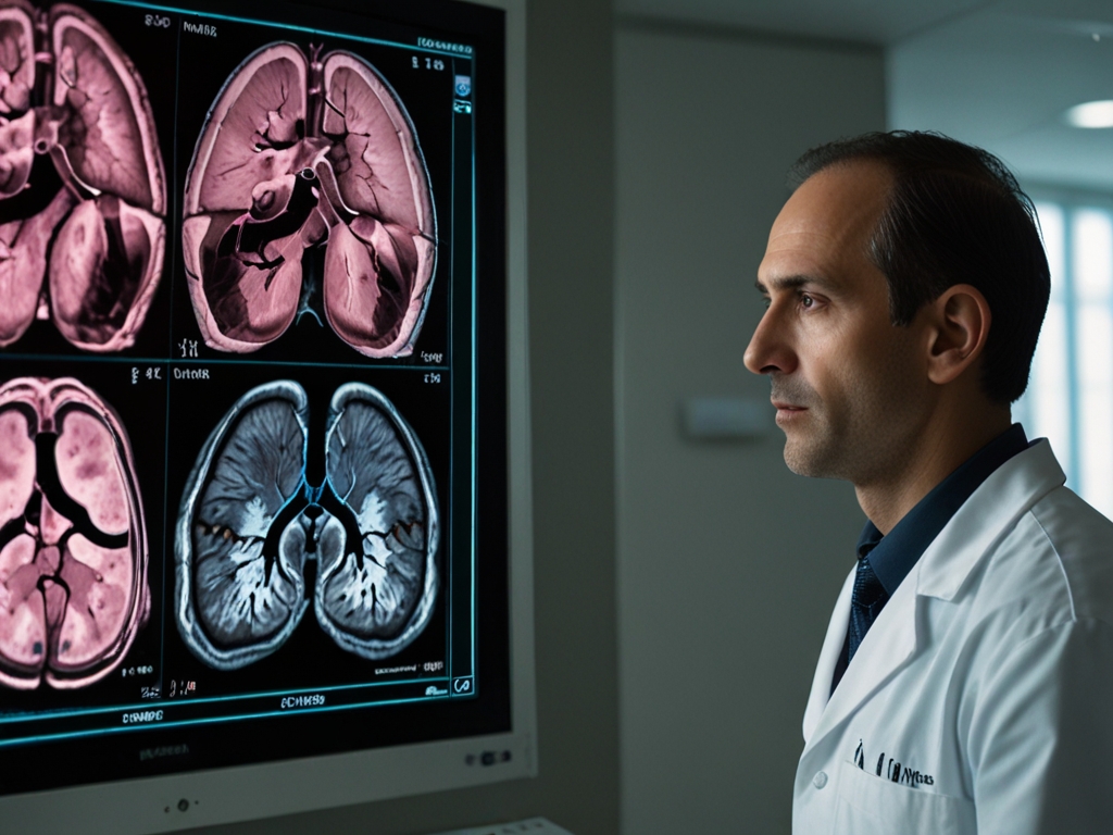 Когда назначают