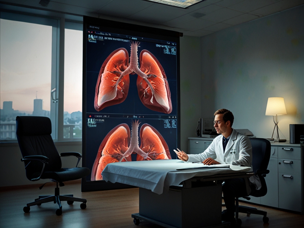 МРТ с контрастированием