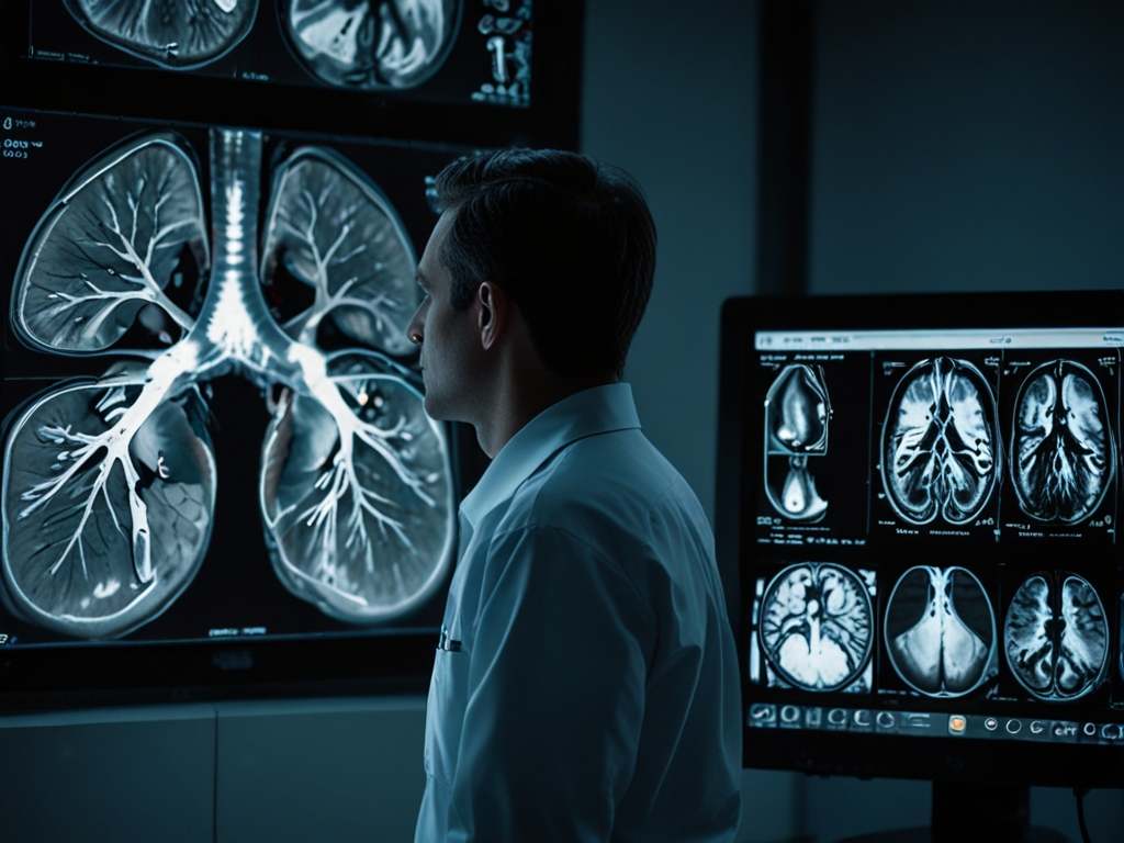 Особенности