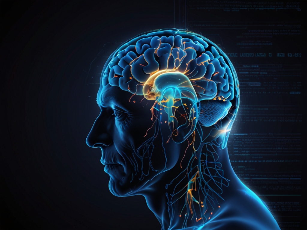 Что может показать МРТ