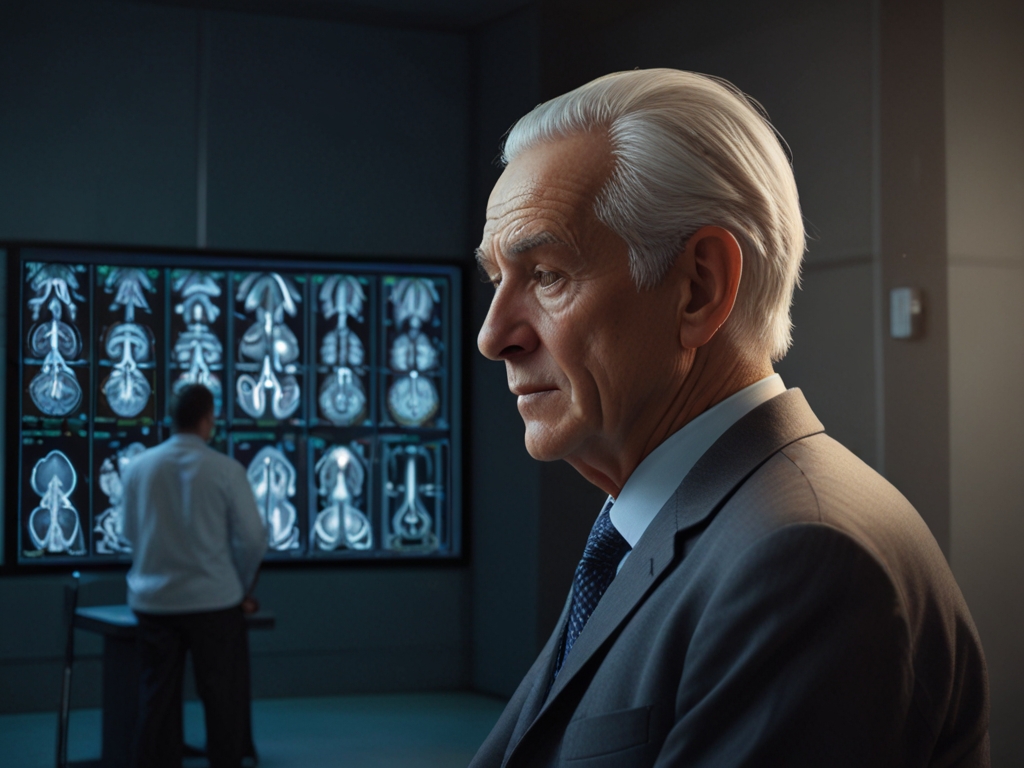 Когда стоит проводить