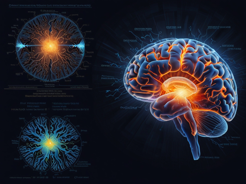 Преимущества