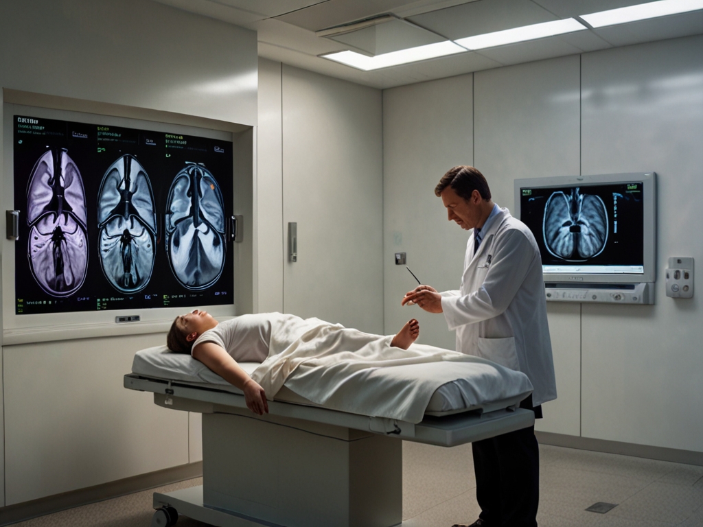 Когда врач может направить