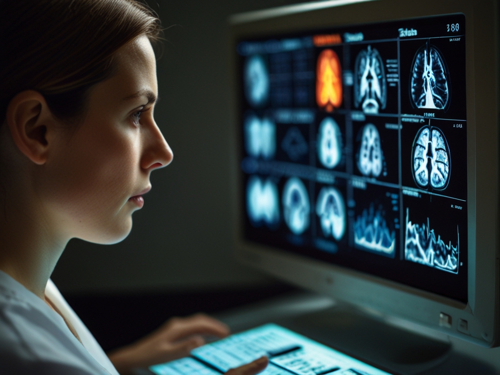 Преимущества