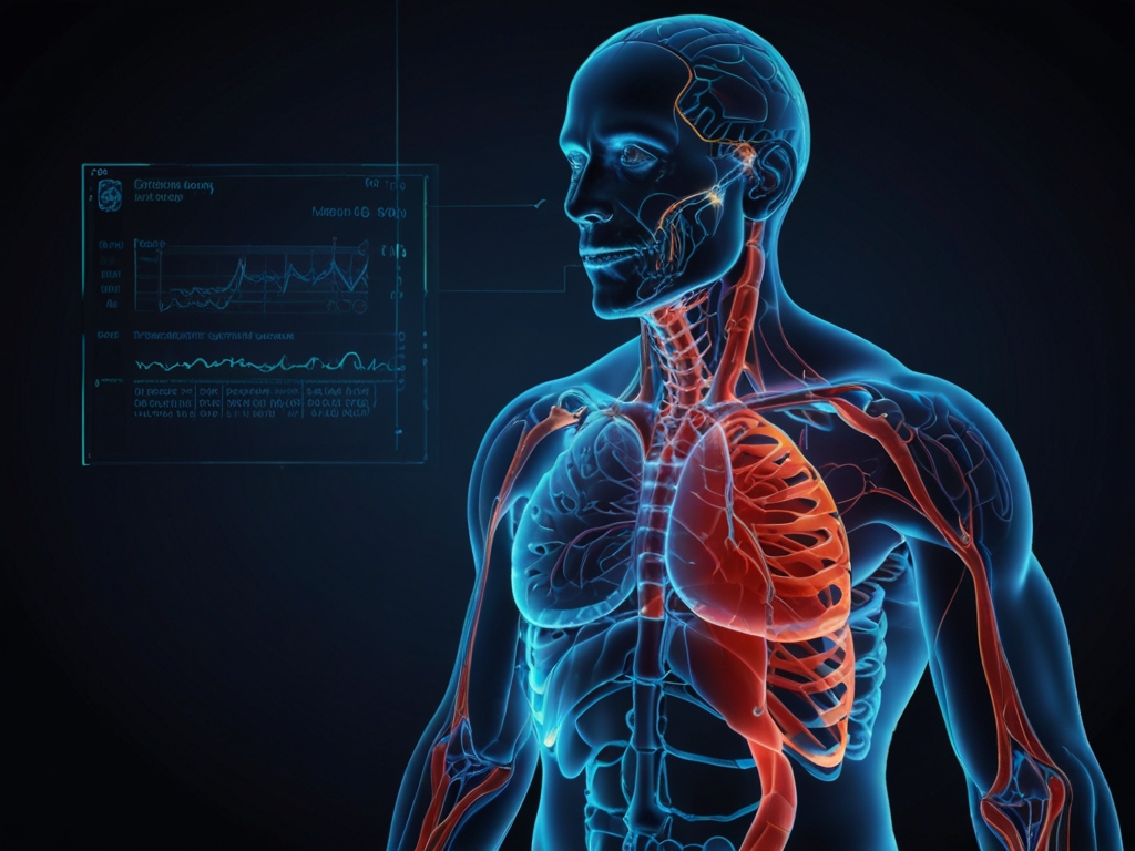 Противопоказания и ограничения