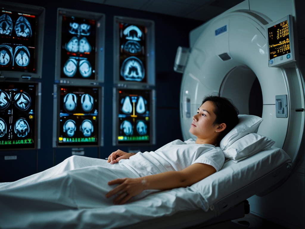 Что показывает