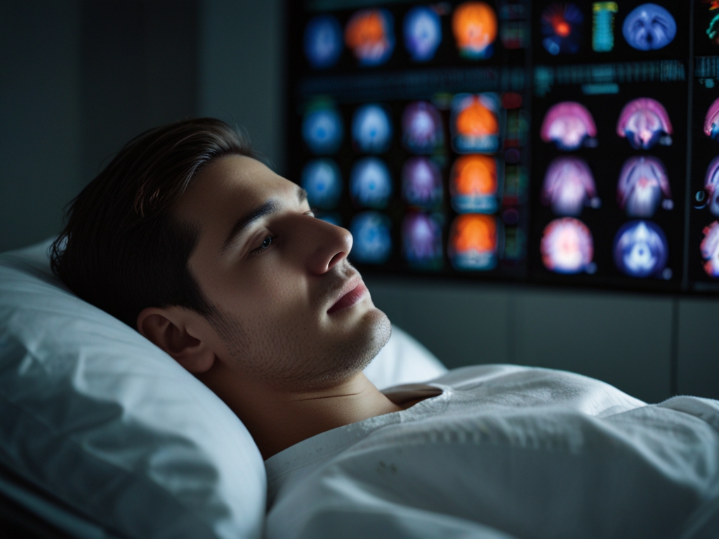 Преимущества