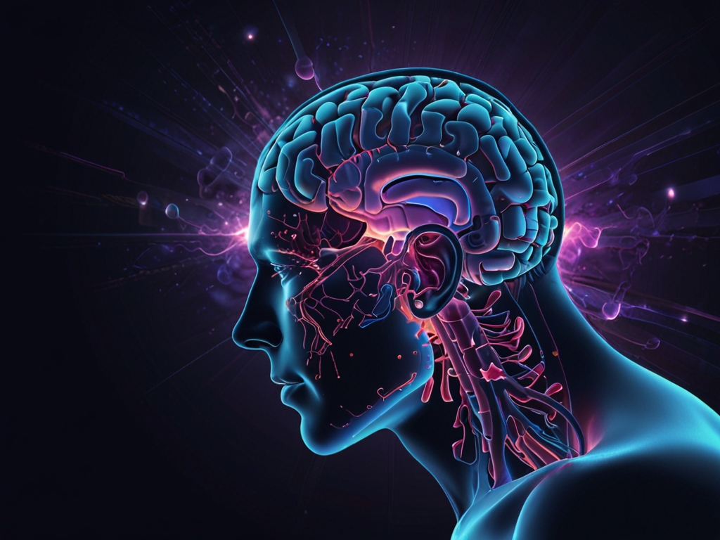 Часто задаваемые вопросы пациентов