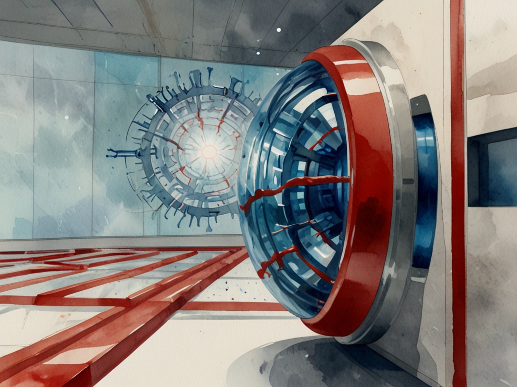 Преимущества