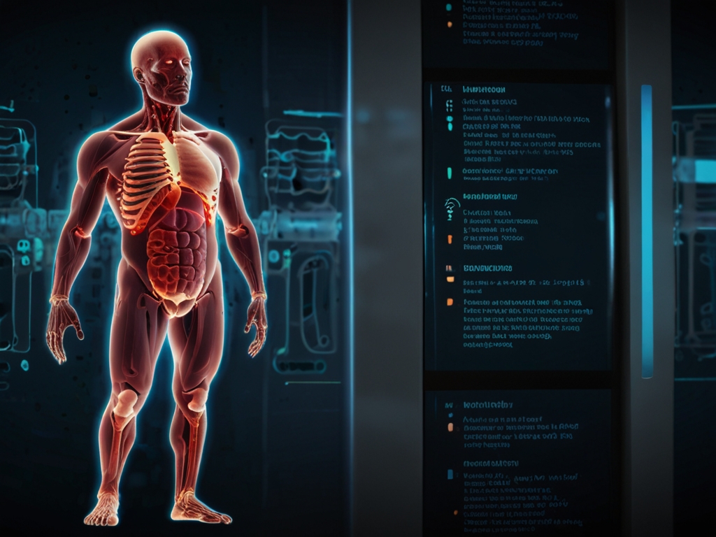 Почему именно МРТ