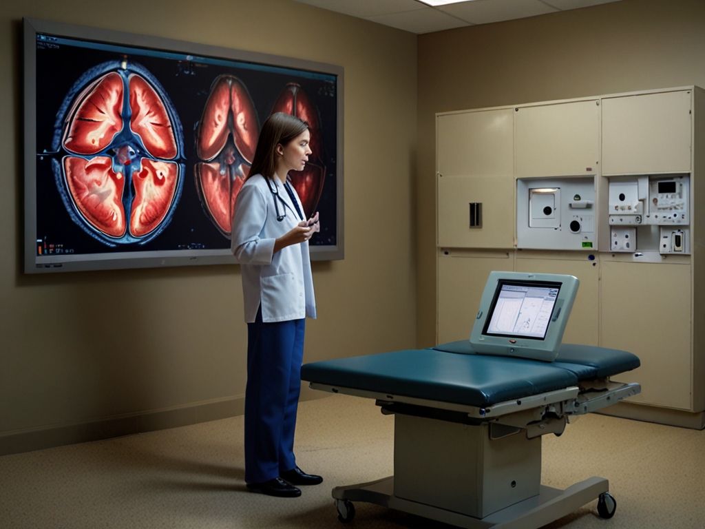 В каких случаях назначают