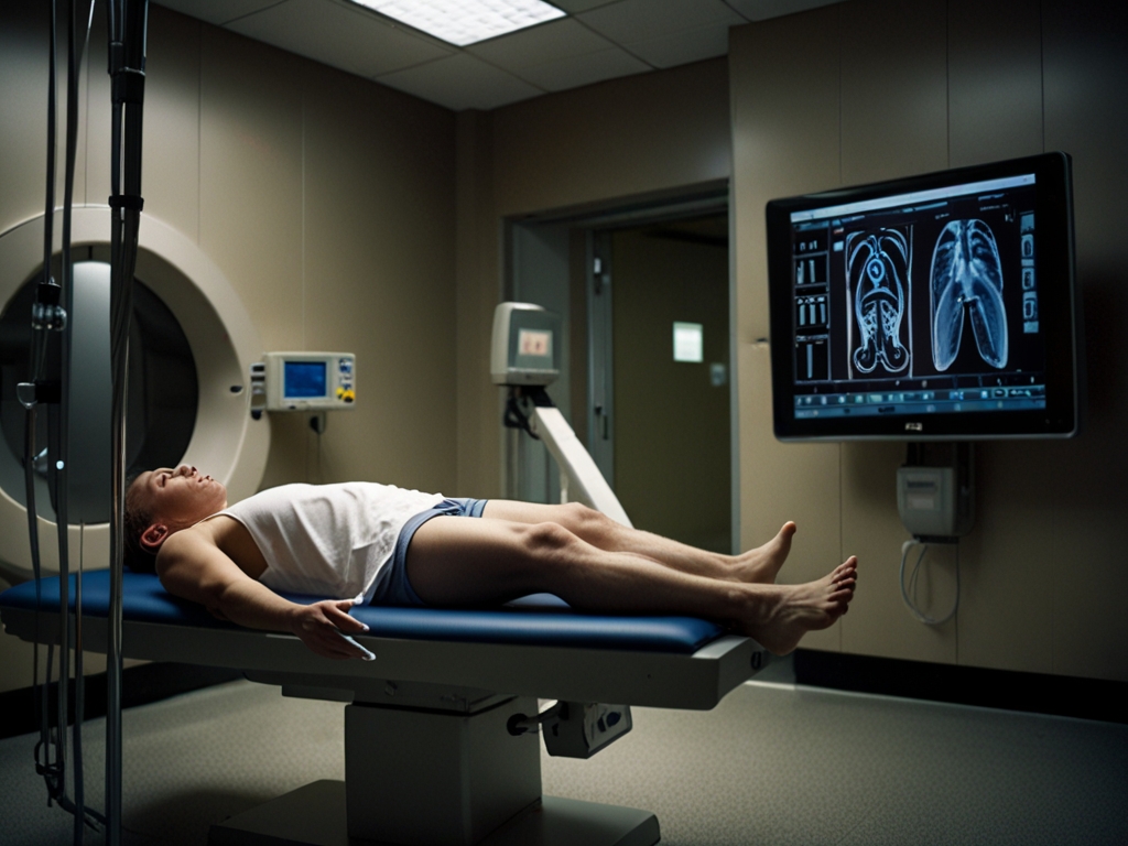 Почему назначают