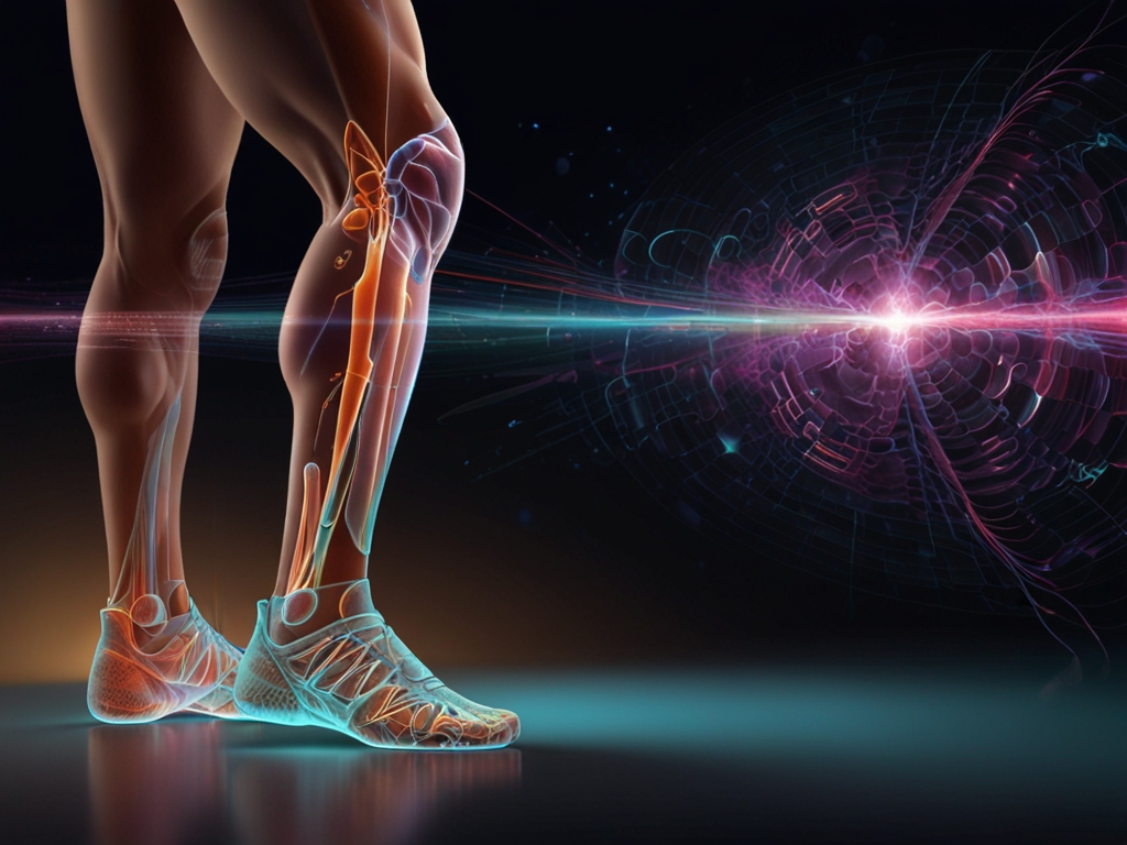 Какие виды мягкотканевых повреждений диагностирует МРТ