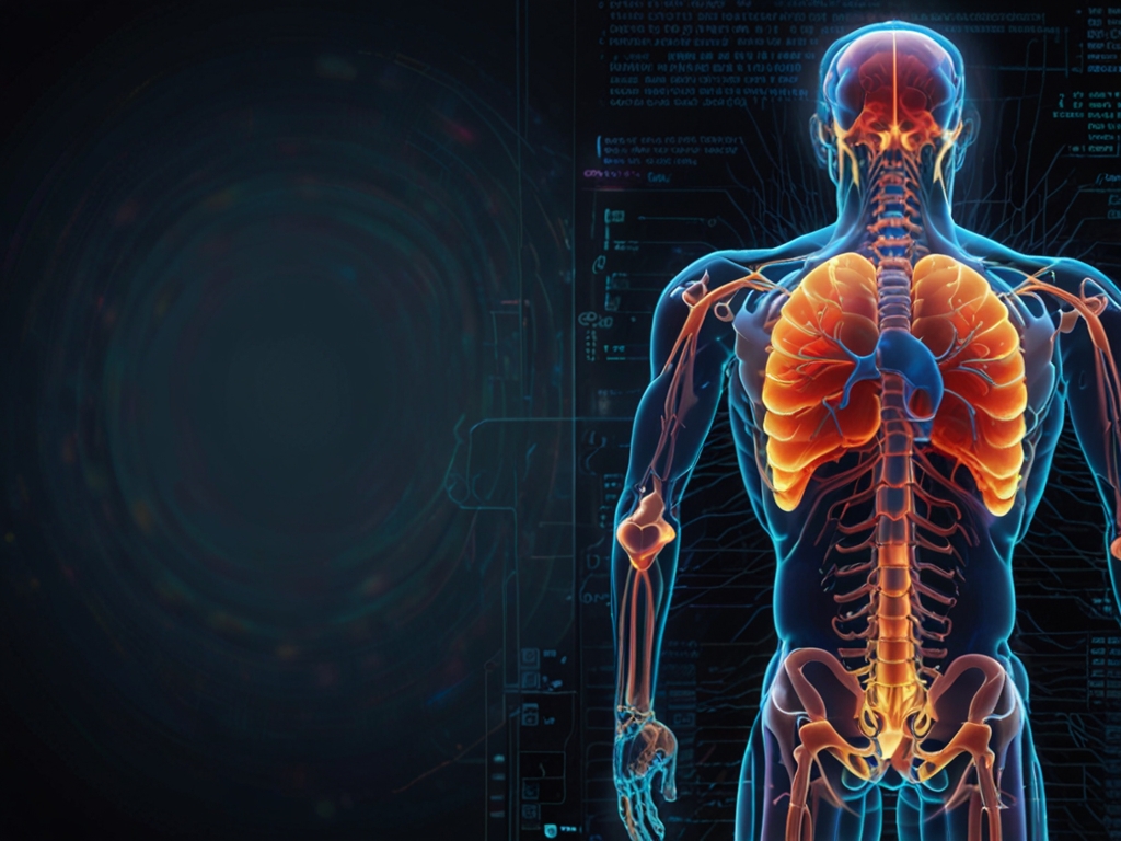 МРТ при заболеваниях почек
