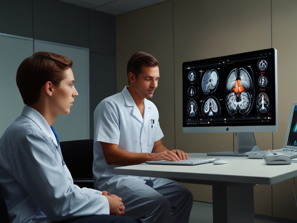 Преимущества