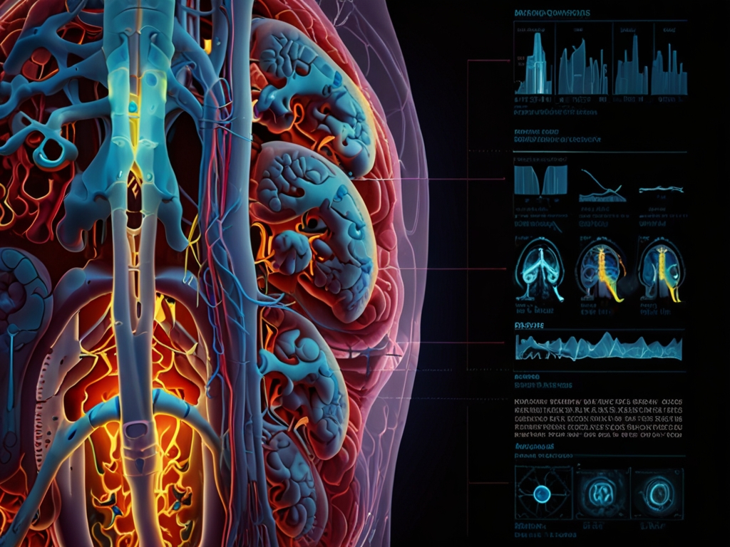 МРТ с контрастом