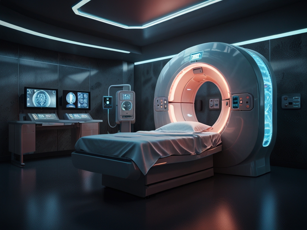 Ответы на часто задаваемые вопросы