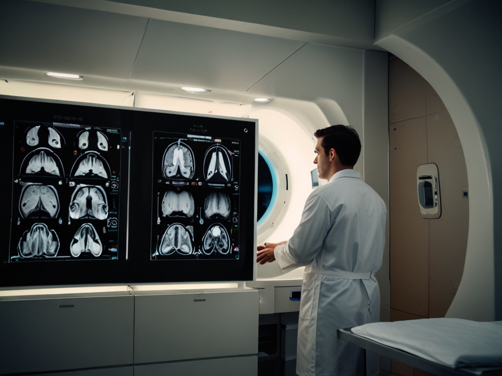 Что показывает