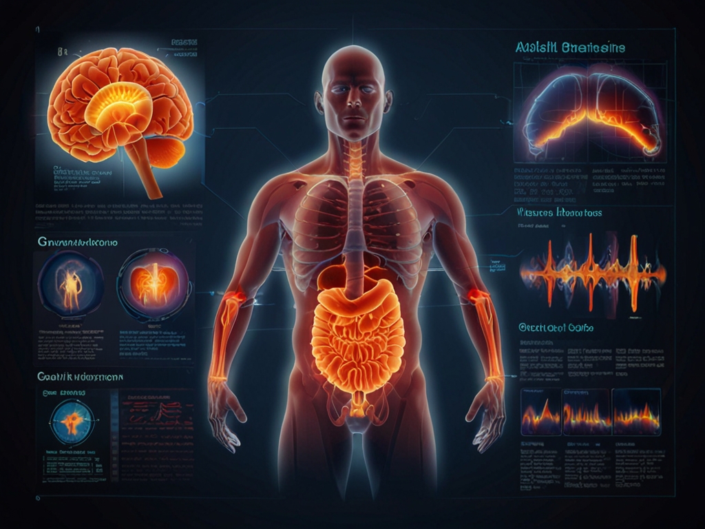 Когда назначают